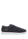 ΑΝΔΡΙΚΑ SNEAKERS  0