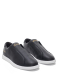 ΑΝΔΡΙΚΑ SNEAKERS  1
