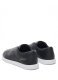 ΑΝΔΡΙΚΑ SNEAKERS  2