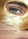 HYDRA-LIFT GOLD FACE MASK 2
