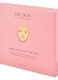 HYDRA-LIFT GOLD FACE MASK 4