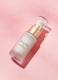BRIGHTEN & PERFECT SERUM 1