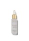 BIO-PLACENTA HYALURONIC ACID SERUM 0