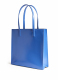 ΓΥΝΑΙΚΕΙΑ ΤΣΑΝΤΑ CRINCON LARGE ICON TOTE BAG 1