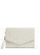 ΓΥΝΑΙΚΕΙΟ POUCH CROCEY CROC EFFECT ENVELOPE 0