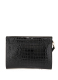 ΓΥΝΑΙΚΕΙΟ POUCH CROCEY CROC EFFECT 1