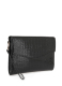 ΓΥΝΑΙΚΕΙΟ POUCH CROCEY CROC EFFECT 2