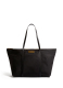 ΓΥΝΑΙΚΕΙΑ ΤΣΑΝΤΑ ΩΜΟΥ NYCOLE NYLON LARGE TOTE BAG 0