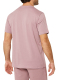 ΑΝΔΡΙΚΟ T-SHIRT ΜΕ ΤΥΠΩΜΑ 2