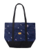ΤΣΑΝΤΑ PAISLEY TOTE 0