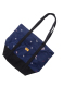 ΤΣΑΝΤΑ PAISLEY TOTE 1