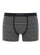 ΑΝΔΡΙΚΑ ΕΣΩΡΟΥΧΑ BOXER 3ΤΜΧ 0