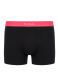 ΑΝΔΡΙΚΑ ΕΣΩΡΟΥΧΑ BOXER 3ΤΜΧ 2