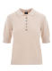 ΓΥΝΑΙΚΕΙΑ ΜΠΛΟΥΖΑ POLO 1