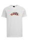 ΑΝΔΡΙΚΟ T-SHIRT PS BY PAUL SMITH  0