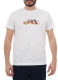 ΑΝΔΡΙΚΟ T-SHIRT PS BY PAUL SMITH  1