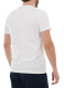 ΑΝΔΡΙΚΟ T-SHIRT PS BY PAUL SMITH  2