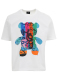 ΑΝΔΡΙΚΟ T-SHIRT PS BY PAUL SMITH  0