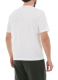 ΑΝΔΡΙΚΟ T-SHIRT PS BY PAUL SMITH  2