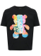 ΑΝΔΡΙΚΟ T-SHIRT PS BY PAUL SMITH  0