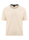 ΑΝΔΡΙΚΟ T-SHIRT PS BY PAUL SMITH 0