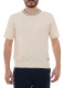 ΑΝΔΡΙΚΟ T-SHIRT PS BY PAUL SMITH 1