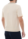 ΑΝΔΡΙΚΟ T-SHIRT PS BY PAUL SMITH 2