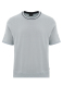 ΑΝΔΡΙΚΟ T-SHIRT PS BY PAUL SMITH 0