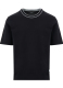ΑΝΔΡΙΚΟ T-SHIRT PS BY PAUL SMITH 1