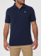 ΑΝΔΡΙΚΗ POLO ΜΛΟΥΖΑ 1