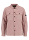 ΑΝΔΡΙΚΟ JACKET 0
