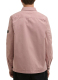 ΑΝΔΡΙΚΟ JACKET 2