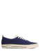 ΑΝΔΡΙΚΑ SNEAKERS 0