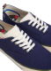 ΑΝΔΡΙΚΑ SNEAKERS 1