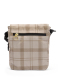 UNISEX ΤΣΑΝΤΑ CROSSBODY TRANSPORT  1