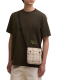 UNISEX ΤΣΑΝΤΑ CROSSBODY TRANSPORT  2