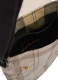 UNISEX ΤΣΑΝΤΑ CROSSBODY TRANSPORT  3