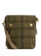 UNISEX ΤΣΑΝΤΑ CROSSBODY TRANSPORT  0