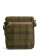 UNISEX ΤΣΑΝΤΑ CROSSBODY TRANSPORT  1