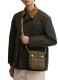 UNISEX ΤΣΑΝΤΑ CROSSBODY TRANSPORT  2