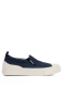 ΑΝΔΡΙΚΑ LOAFERS 0
