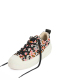 ΓΥΝΑΙΚΕΙΑ SNEAKERS 1
