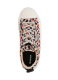 ΓΥΝΑΙΚΕΙΑ SNEAKERS 2