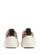 ΓΥΝΑΙΚΕΙΑ SNEAKERS 3