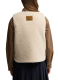ΓΥΝΑΙΚΕΙΟ ΓΙΛΕΚΟ FLEECE 2