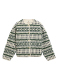ΓΥΝΑΙΚΕΙΑ ΖΑΚΕΤΑ FLEECE 0