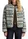 ΓΥΝΑΙΚΕΙΑ ΖΑΚΕΤΑ FLEECE 1