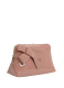 ΓΥΝΑΙΚΕΙΟ ΝΕΣΕΣΕΡ NICCO KNOT BOW  2