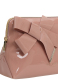 ΓΥΝΑΙΚΕΙΟ ΝΕΣΕΣΕΡ NICCO KNOT BOW  3