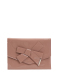 ΓΥΝΑΙΚΕΙΑ ΤΣΑΝΤΑ ΧΕΙΡΟΣ NIKKEY KNOT BOW ENVELOPE  0
